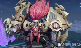 牛年限定官方爆料视频,揭秘全新玩法与惊喜福利