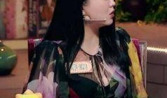 女星爆料被打视频,被打视频曝光，娱乐圈黑暗面再掀波澜